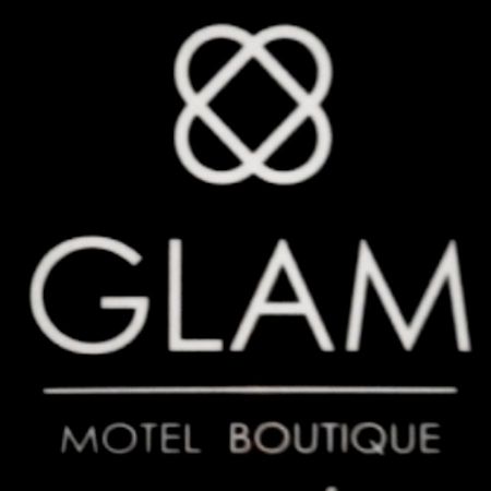 Motel Boutique Glam San Jose de Otates Esterno foto